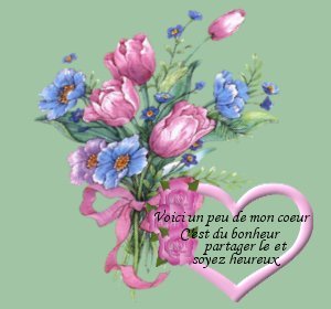 Méditation La Force du Coeur